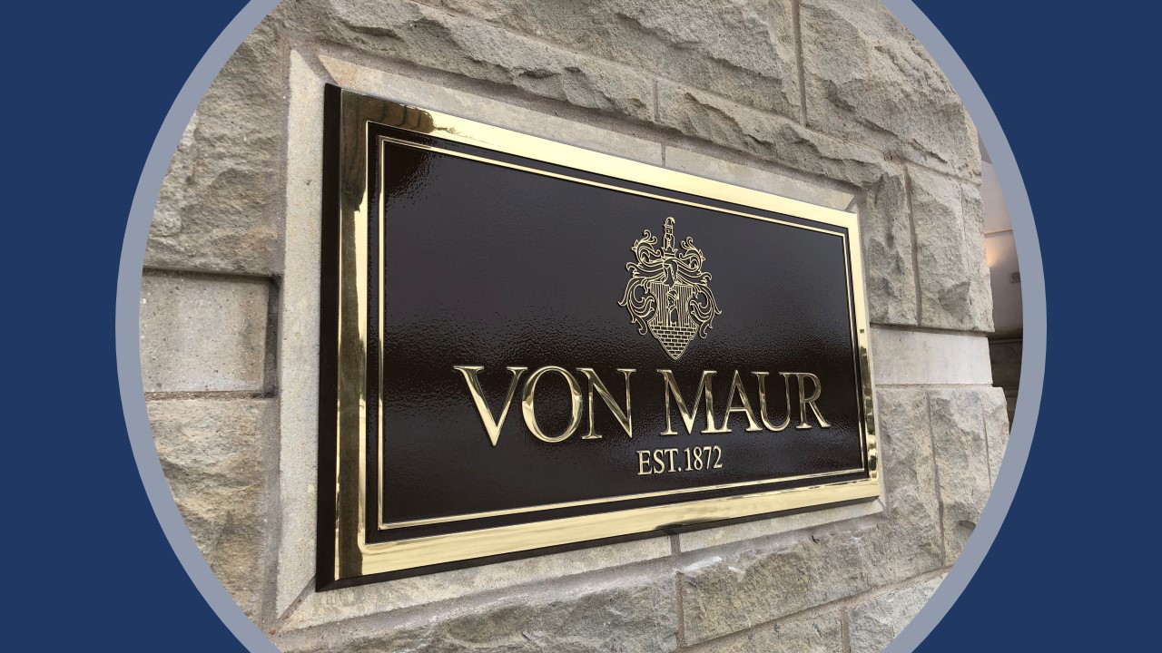 Von Maur department store to open in Rochester Hills this weekend